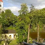 Centrum