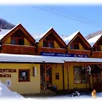 Centrum