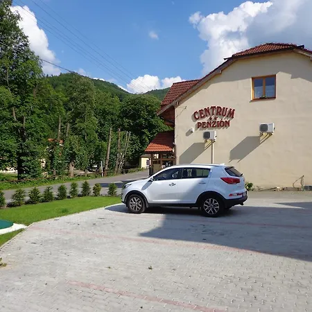 Centrum