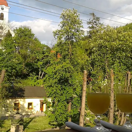 Centrum