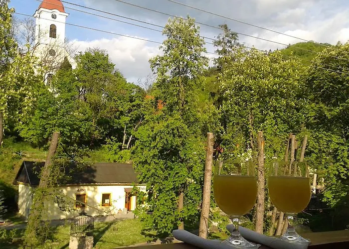 Centrum