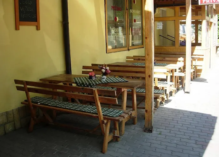 Centrum
